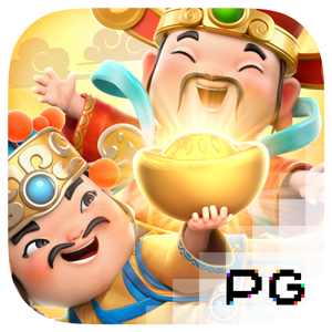PG SLOT PG SLOT เว็บตรง ค่ายเกมอันดับ 1 ของประเทศไทย caishen wins rounded 1024