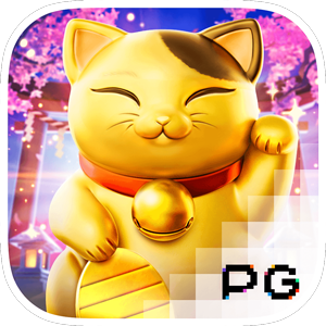 PG SLOT PG SLOT เว็บตรง ค่ายเกมอันดับ 1 ของประเทศไทย lucky neko