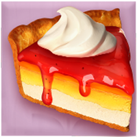 bakery bonanza h pie