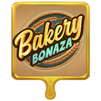 bakery bonanza s scatter