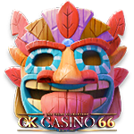 hawaiian tiki h tiki1