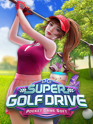 ทดลองเล่นสล็อต ทดลองเล่นสล็อต ซื้อฟรีสปินได้ เล่นฟรีใหม่ล่าสุด ไม่ต้องสมัคร super golf drive