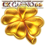 lucky clover lady s wild