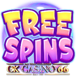 ประเภทของสล็อตออนไลน์ มีกี่แบบ อะไรบ้าง? fruity candy freespin