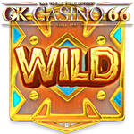 safari wilds symbol s wild a