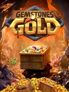 บทความ Gemstones Gold Gemstones Gold