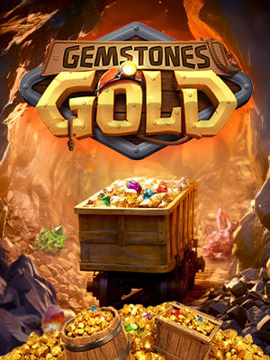 ทดลองเล่นสล็อต ทดลองเล่นสล็อต ซื้อฟรีสปินได้ เล่นฟรีใหม่ล่าสุด ไม่ต้องสมัคร Gemstones Gold