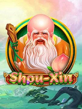 Shou-Xin