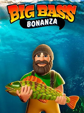 ทดลองเล่นสล็อต ทดลองเล่นสล็อต ซื้อฟรีสปินได้ เล่นฟรีใหม่ล่าสุด ไม่ต้องสมัคร Big Bass Bonanza