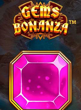 Joker123 Gems Bonanza Gems Bonanza