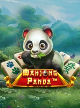 Mahjong Panda