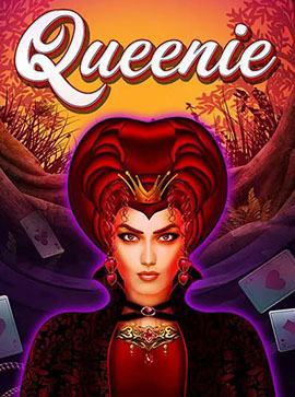 Joker123 Queenie Queenie