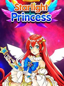 ทดลองเล่นสล็อต ทดลองเล่นสล็อต ซื้อฟรีสปินได้ เล่นฟรีใหม่ล่าสุด ไม่ต้องสมัคร starlightprincess