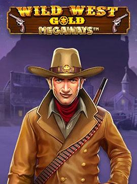 ทดลองเล่นสล็อต ทดลองเล่นสล็อต ซื้อฟรีสปินได้ เล่นฟรีใหม่ล่าสุด ไม่ต้องสมัคร wildwestgold megaways