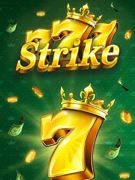 777 Strike