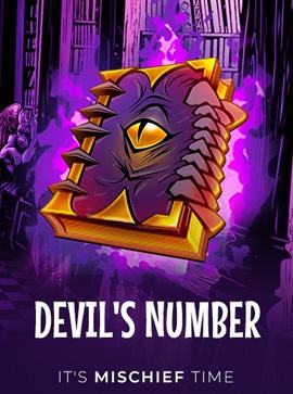 Devil's Number devils number