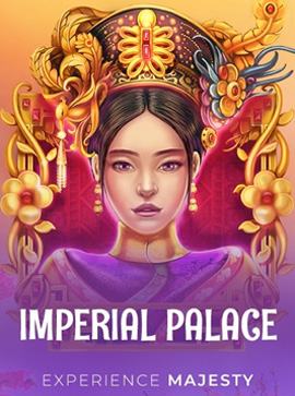 Imperial Palace