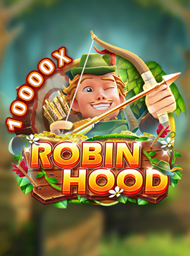 Robin Hood