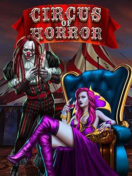 Circus of Horror