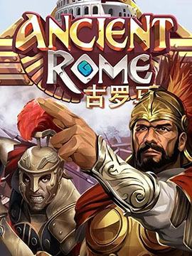 ทดลองเล่นสล็อต ทดลองเล่นสล็อต ซื้อฟรีสปินได้ เล่นฟรีใหม่ล่าสุด ไม่ต้องสมัคร Ancient Rome