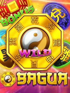 ทดลองเล่นสล็อต ทดลองเล่นสล็อต ซื้อฟรีสปินได้ เล่นฟรีใหม่ล่าสุด ไม่ต้องสมัคร Bagua