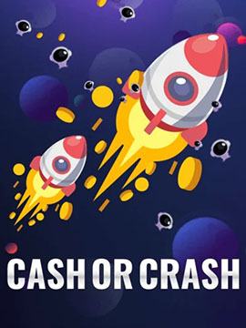 ทดลองเล่นสล็อต ทดลองเล่นสล็อต ซื้อฟรีสปินได้ เล่นฟรีใหม่ล่าสุด ไม่ต้องสมัคร Cash or Crash