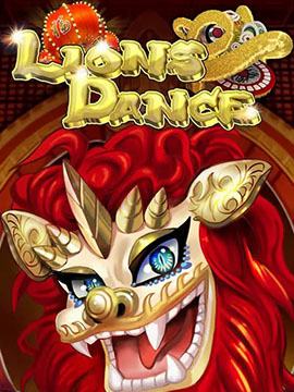 ทดลองเล่นสล็อต ทดลองเล่นสล็อต ซื้อฟรีสปินได้ เล่นฟรีใหม่ล่าสุด ไม่ต้องสมัคร Lions Dance 1