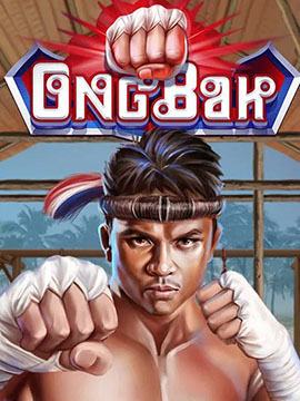 ทดลองเล่นสล็อต ทดลองเล่นสล็อต ซื้อฟรีสปินได้ เล่นฟรีใหม่ล่าสุด ไม่ต้องสมัคร OngBak