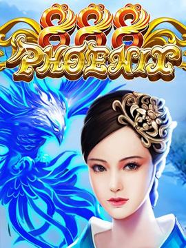ทดลองเล่นสล็อต ทดลองเล่นสล็อต ซื้อฟรีสปินได้ เล่นฟรีใหม่ล่าสุด ไม่ต้องสมัคร Phoenix 888