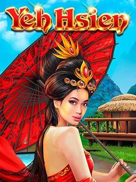 ทดลองเล่นสล็อต ทดลองเล่นสล็อต ซื้อฟรีสปินได้ เล่นฟรีใหม่ล่าสุด ไม่ต้องสมัคร Yeh Hsien