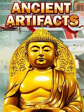ทดลองเล่นสล็อต ทดลองเล่นสล็อต ซื้อฟรีสปินได้ เล่นฟรีใหม่ล่าสุด ไม่ต้องสมัคร ancientartifacts