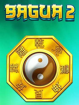 ทดลองเล่นสล็อต ทดลองเล่นสล็อต ซื้อฟรีสปินได้ เล่นฟรีใหม่ล่าสุด ไม่ต้องสมัคร bagua2