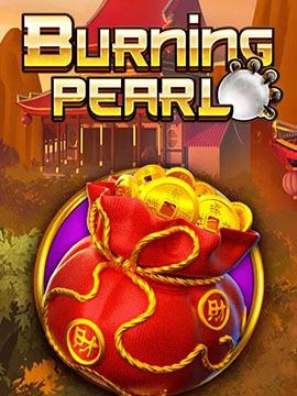 ทดลองเล่นสล็อต ทดลองเล่นสล็อต ซื้อฟรีสปินได้ เล่นฟรีใหม่ล่าสุด ไม่ต้องสมัคร burningpearl