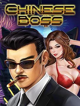 ทดลองเล่นสล็อต ทดลองเล่นสล็อต ซื้อฟรีสปินได้ เล่นฟรีใหม่ล่าสุด ไม่ต้องสมัคร chineseboss