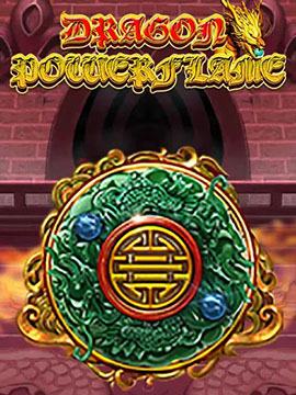 ทดลองเล่นสล็อต ทดลองเล่นสล็อต ซื้อฟรีสปินได้ เล่นฟรีใหม่ล่าสุด ไม่ต้องสมัคร dragon power flame