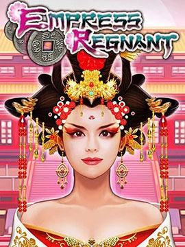 ทดลองเล่นสล็อต ทดลองเล่นสล็อต ซื้อฟรีสปินได้ เล่นฟรีใหม่ล่าสุด ไม่ต้องสมัคร empressregnant