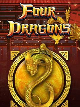 ทดลองเล่นสล็อต ทดลองเล่นสล็อต ซื้อฟรีสปินได้ เล่นฟรีใหม่ล่าสุด ไม่ต้องสมัคร fourdragons