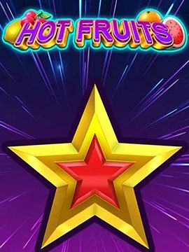 ทดลองเล่นสล็อต ทดลองเล่นสล็อต ซื้อฟรีสปินได้ เล่นฟรีใหม่ล่าสุด ไม่ต้องสมัคร hotfruits