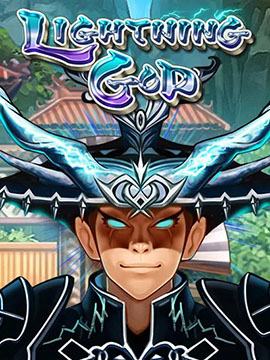 ทดลองเล่นสล็อต ทดลองเล่นสล็อต ซื้อฟรีสปินได้ เล่นฟรีใหม่ล่าสุด ไม่ต้องสมัคร lightninggod