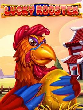 ทดลองเล่นสล็อต ทดลองเล่นสล็อต ซื้อฟรีสปินได้ เล่นฟรีใหม่ล่าสุด ไม่ต้องสมัคร luckyrooster