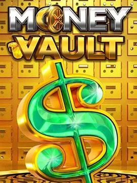 ทดลองเล่นสล็อต ทดลองเล่นสล็อต ซื้อฟรีสปินได้ เล่นฟรีใหม่ล่าสุด ไม่ต้องสมัคร moneyvault