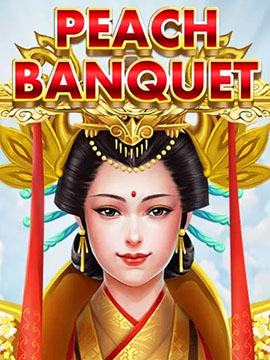 ทดลองเล่นสล็อต ทดลองเล่นสล็อต ซื้อฟรีสปินได้ เล่นฟรีใหม่ล่าสุด ไม่ต้องสมัคร peachbanquet