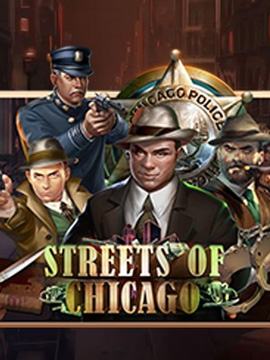 ทดลองเล่นสล็อต ทดลองเล่นสล็อต ซื้อฟรีสปินได้ เล่นฟรีใหม่ล่าสุด ไม่ต้องสมัคร streets of chicago