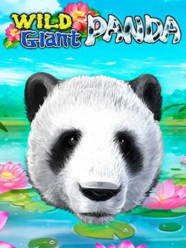 ทดลองเล่นสล็อต ทดลองเล่นสล็อต ซื้อฟรีสปินได้ เล่นฟรีใหม่ล่าสุด ไม่ต้องสมัคร wildgiantpanda