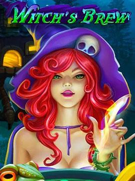 ทดลองเล่นสล็อต ทดลองเล่นสล็อต ซื้อฟรีสปินได้ เล่นฟรีใหม่ล่าสุด ไม่ต้องสมัคร witchsbrew