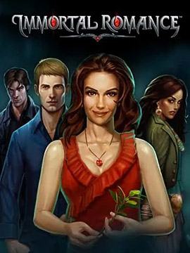 Fa Chai RTP อัตราผลตอบแทนเฉลี่ยเกมสล็อต ที่ผู้เล่นทุกคนต้องรู้ Immortal Romance