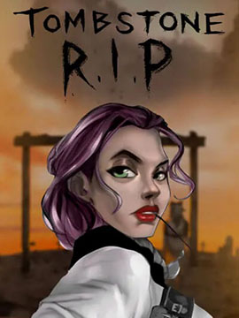 Joker123 Tombstone RIP Tombstone RIP