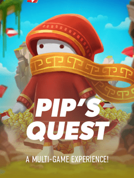 Pips Quest