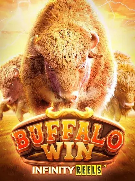 ทดลองเล่นสล็อต ทดลองเล่นสล็อต ซื้อฟรีสปินได้ เล่นฟรีใหม่ล่าสุด ไม่ต้องสมัคร BuffaloWin