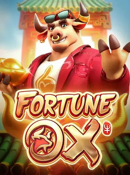 ทดลองเล่นสล็อต ทดลองเล่นสล็อต ซื้อฟรีสปินได้ เล่นฟรีใหม่ล่าสุด ไม่ต้องสมัคร FortuneOx